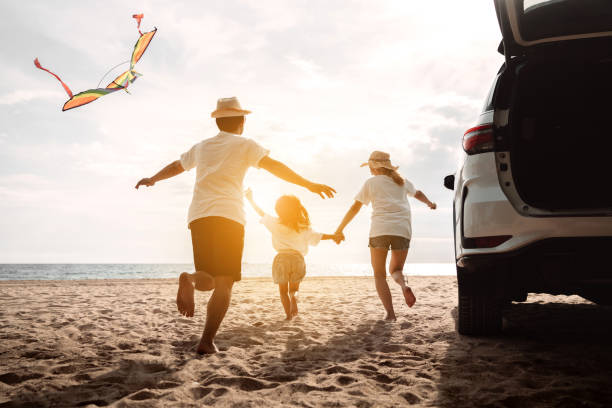 Group Tours and Excursions